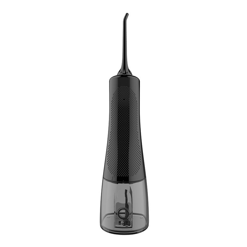 300ml a água portátil sem corda de trabalho Flosser dos modos do jato 3 elétricos oral limpa