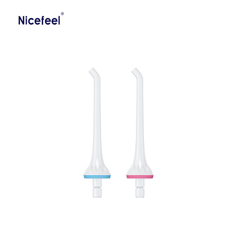 Água de carregamento Flosser Irrigator oral dental sem corda profissional do OEM USB